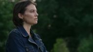 Still from the show (Image via AMC)